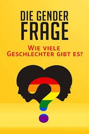 PDF Vorschau